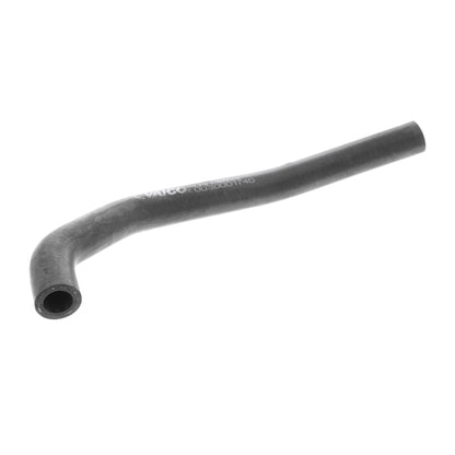 VAICO Radiator Hose V10-4834