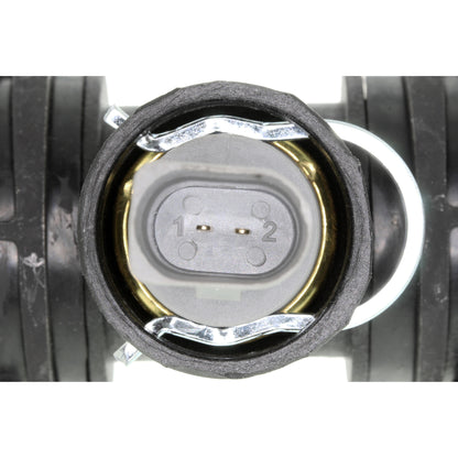 VAICO Radiator Hose V10-4835