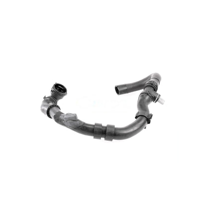 VAICO Radiator Hose V10-4835