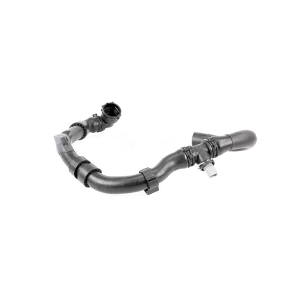 VAICO Radiator Hose V10-4835