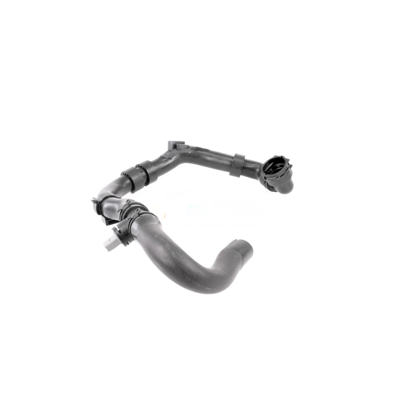 VAICO Radiator Hose V10-4835