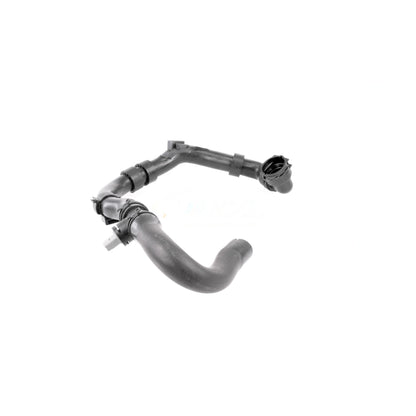 VAICO Radiator Hose V10-4835