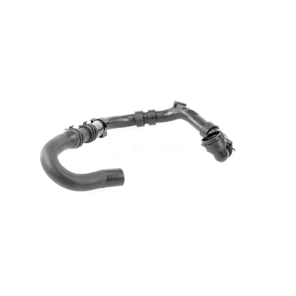 VAICO Radiator Hose V10-4835