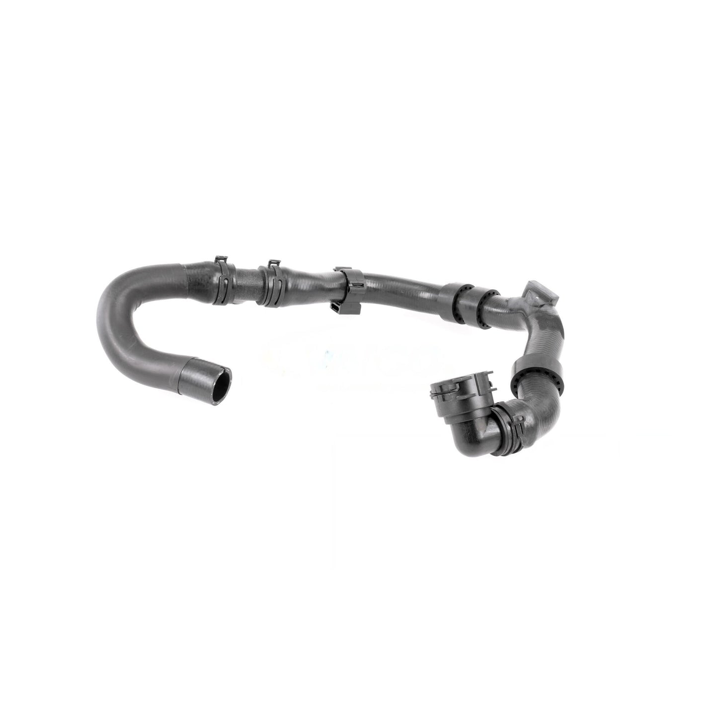 VAICO Radiator Hose V10-4835