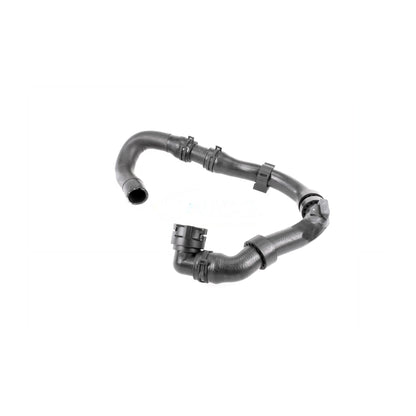 VAICO Radiator Hose V10-4835