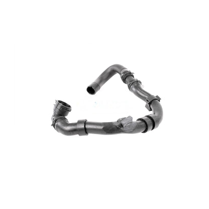 VAICO Radiator Hose V10-4835