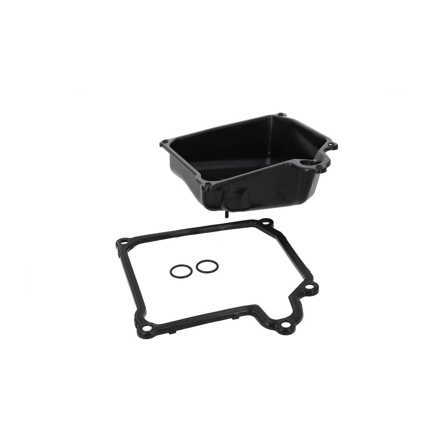 VAICO Repair Kit, oil sump V10-4837