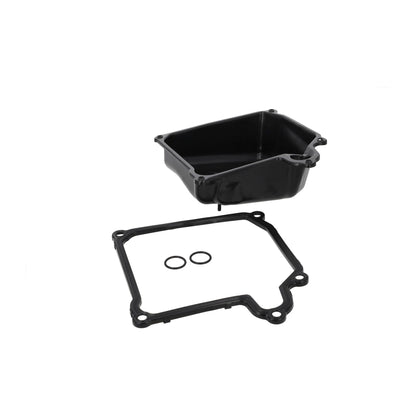 VAICO Repair Kit, oil sump V10-4837