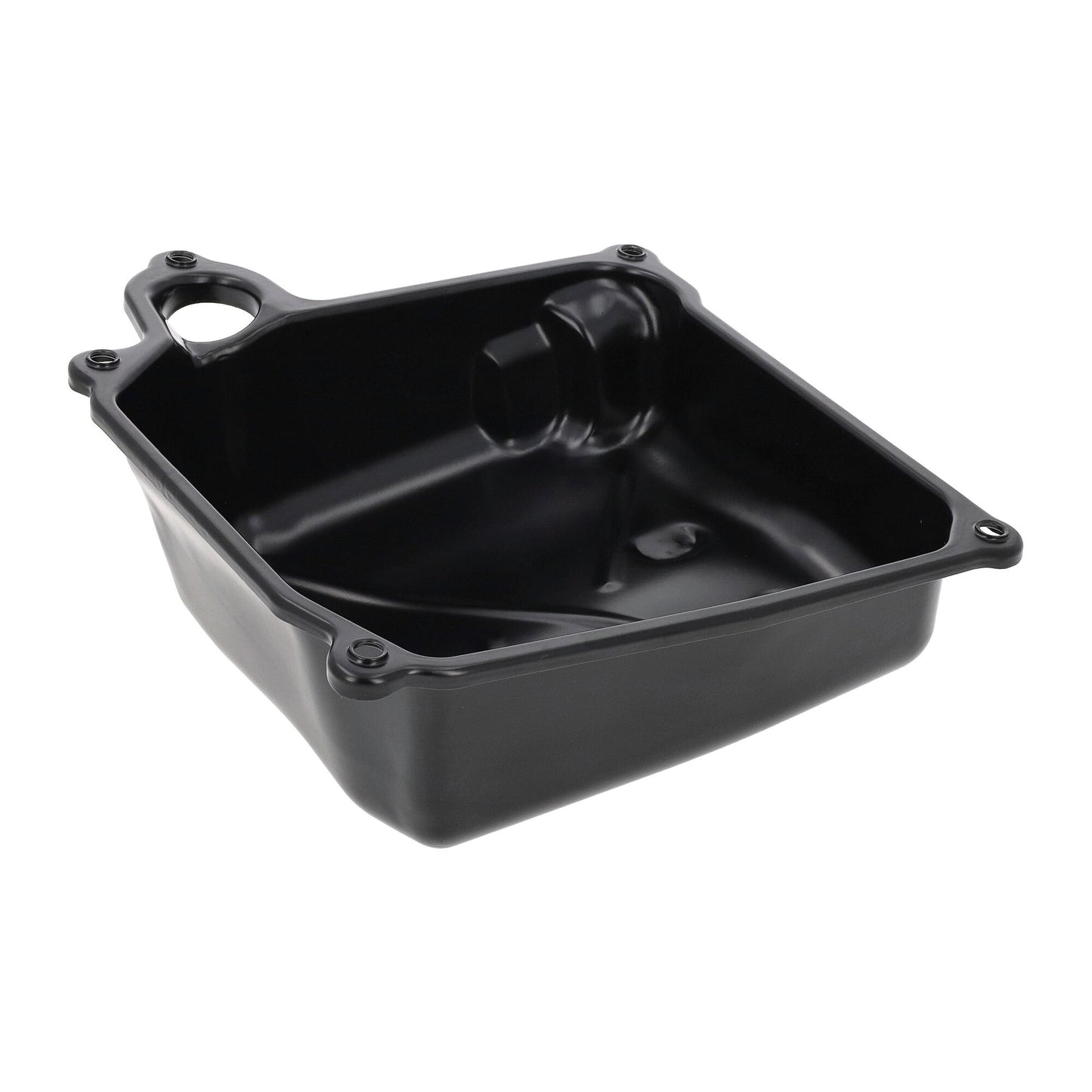 VAICO Repair Kit, oil sump V10-4837