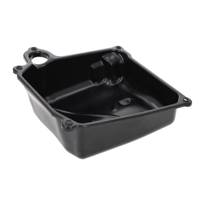 VAICO Repair Kit, oil sump V10-4837