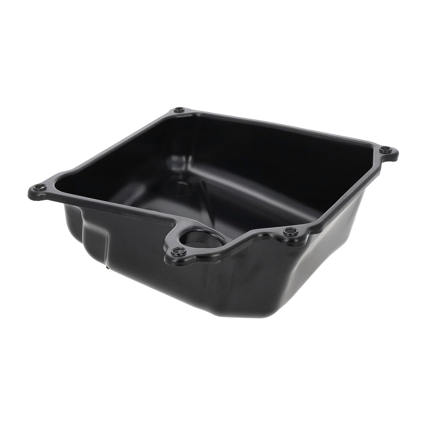 VAICO Repair Kit, oil sump V10-4837