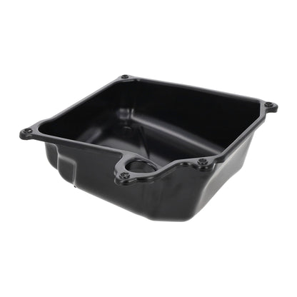 VAICO Repair Kit, oil sump V10-4837