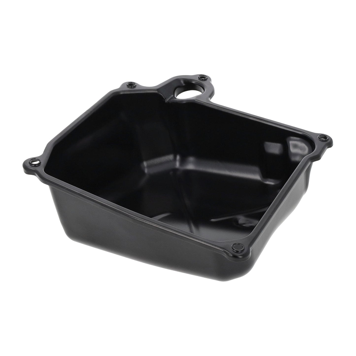 VAICO Repair Kit, oil sump V10-4837