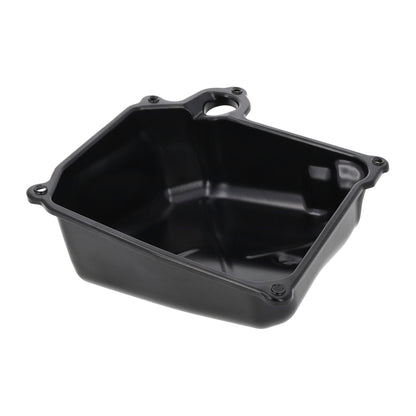 VAICO Repair Kit, oil sump V10-4837