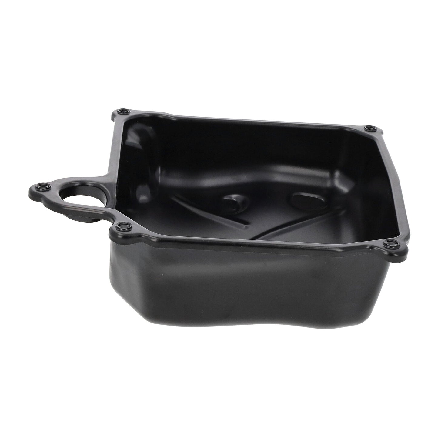 VAICO Repair Kit, oil sump V10-4837
