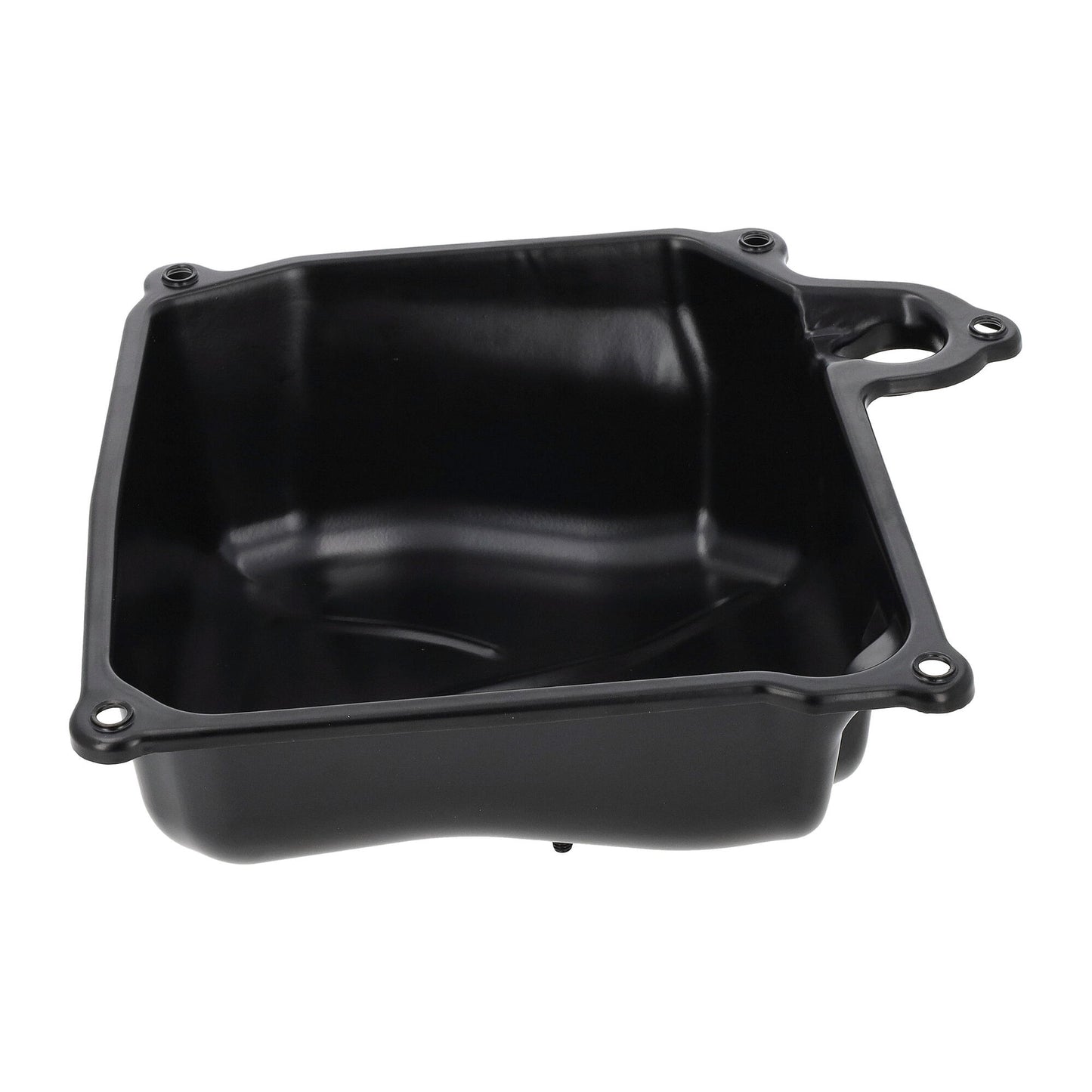 VAICO Repair Kit, oil sump V10-4837