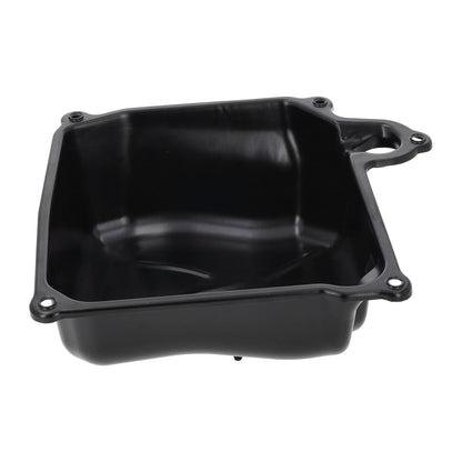 VAICO Repair Kit, oil sump V10-4837