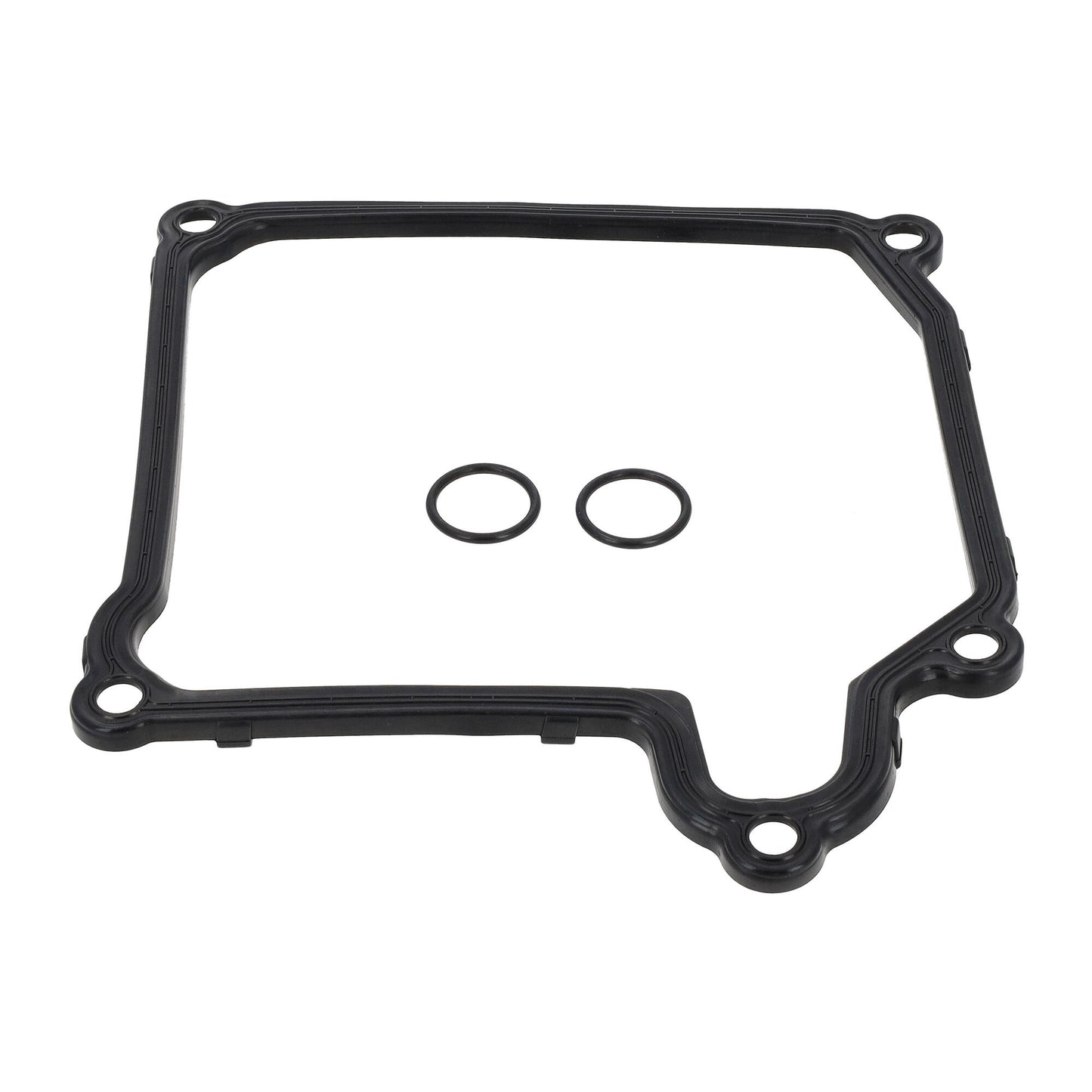 VAICO Repair Kit, oil sump V10-4837