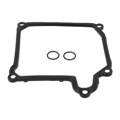 VAICO Repair Kit, oil sump V10-4837