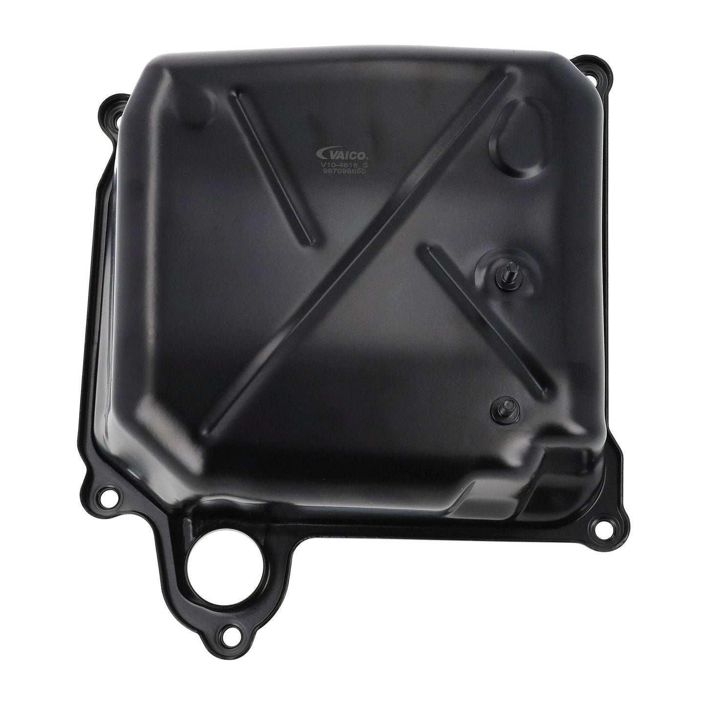 VAICO Repair Kit, oil sump V10-4837