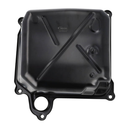 VAICO Repair Kit, oil sump V10-4837