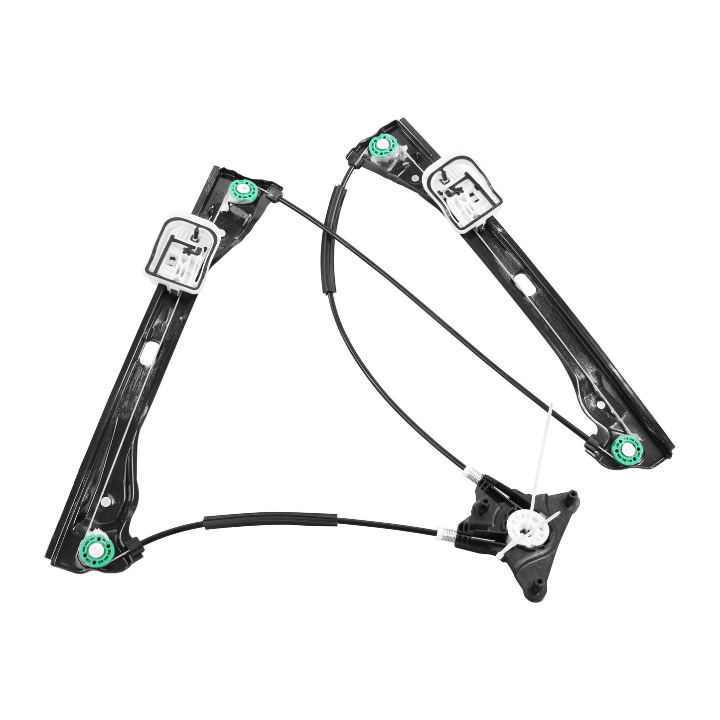 VAICO Window Regulator V10-4838
