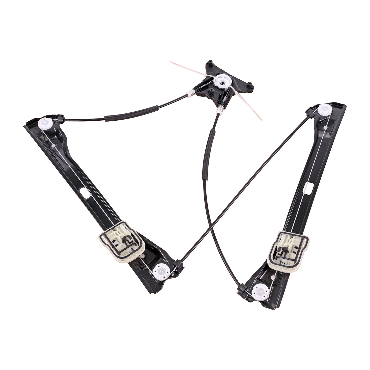 VAICO Window Regulator V10-4839