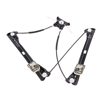 VAICO Window Regulator V10-4839