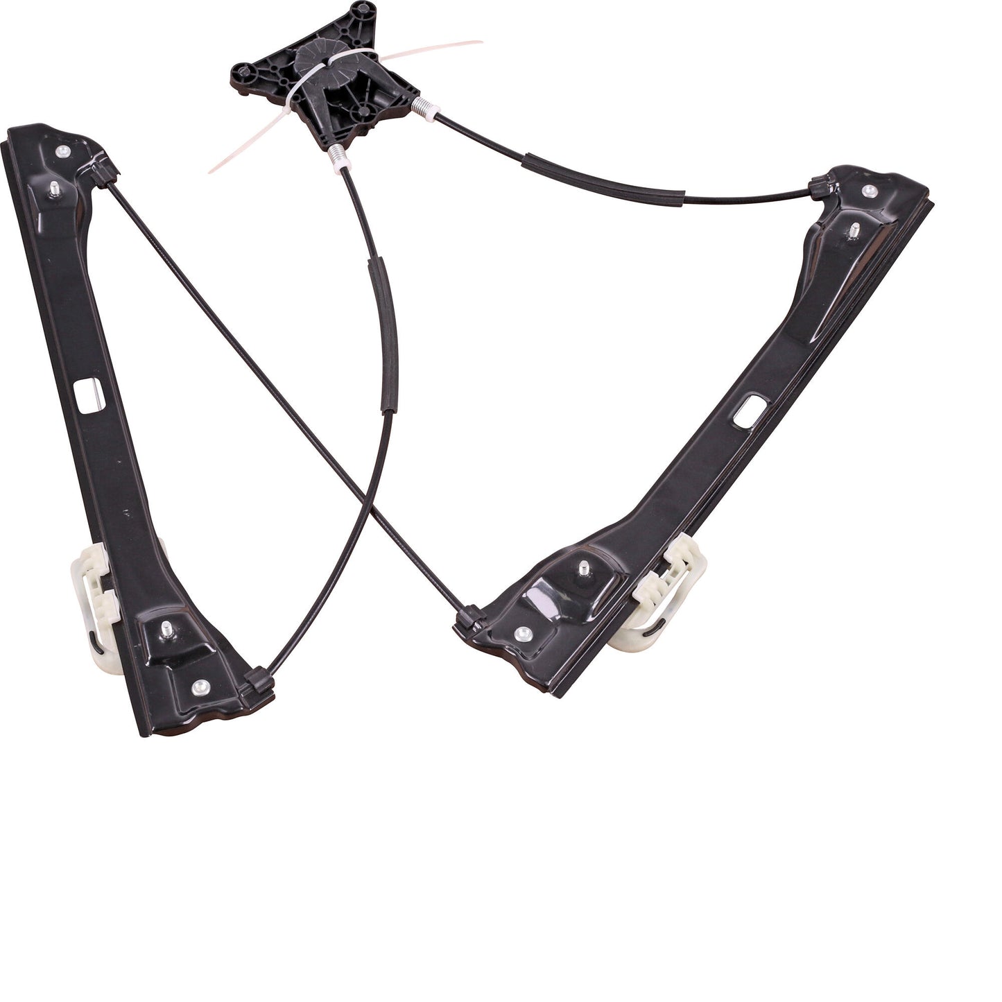 VAICO Window Regulator V10-4839