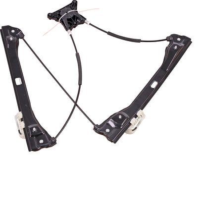 VAICO Window Regulator V10-4839