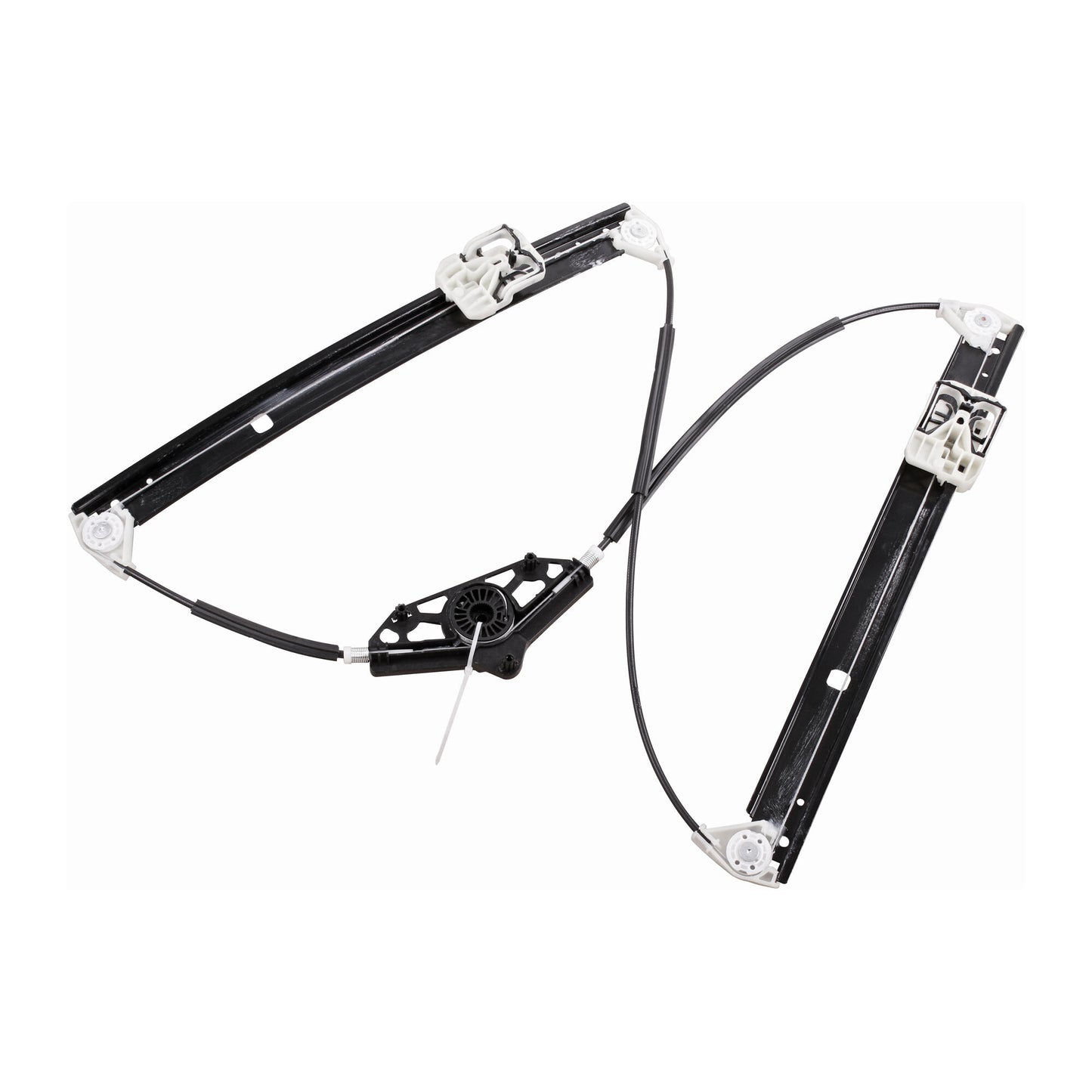 VAICO Window Regulator V10-4840