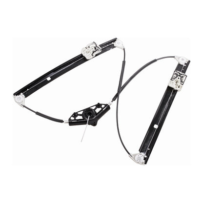 VAICO Window Regulator V10-4840