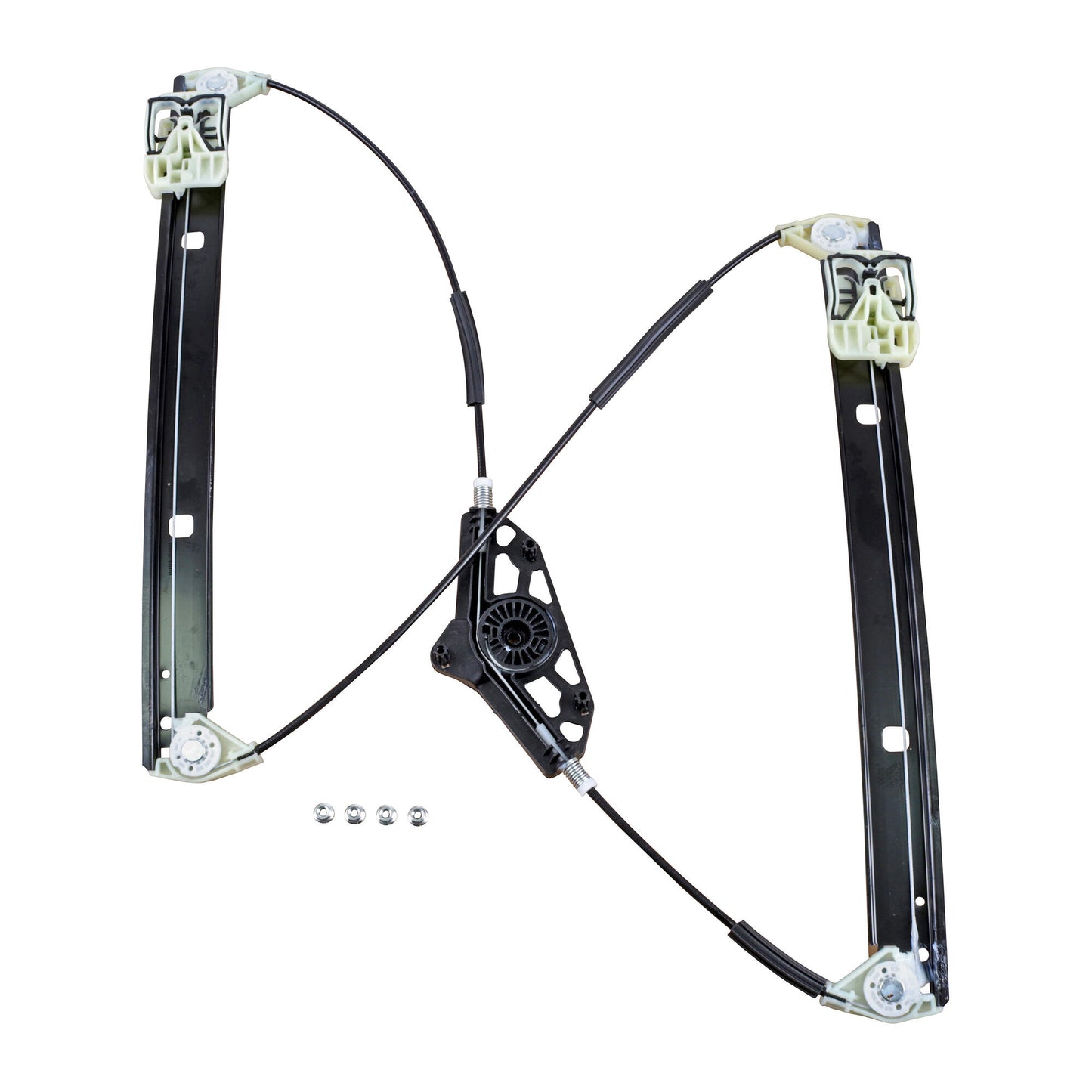 VAICO Window Regulator V10-4841