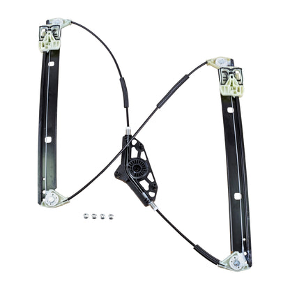 VAICO Window Regulator V10-4841