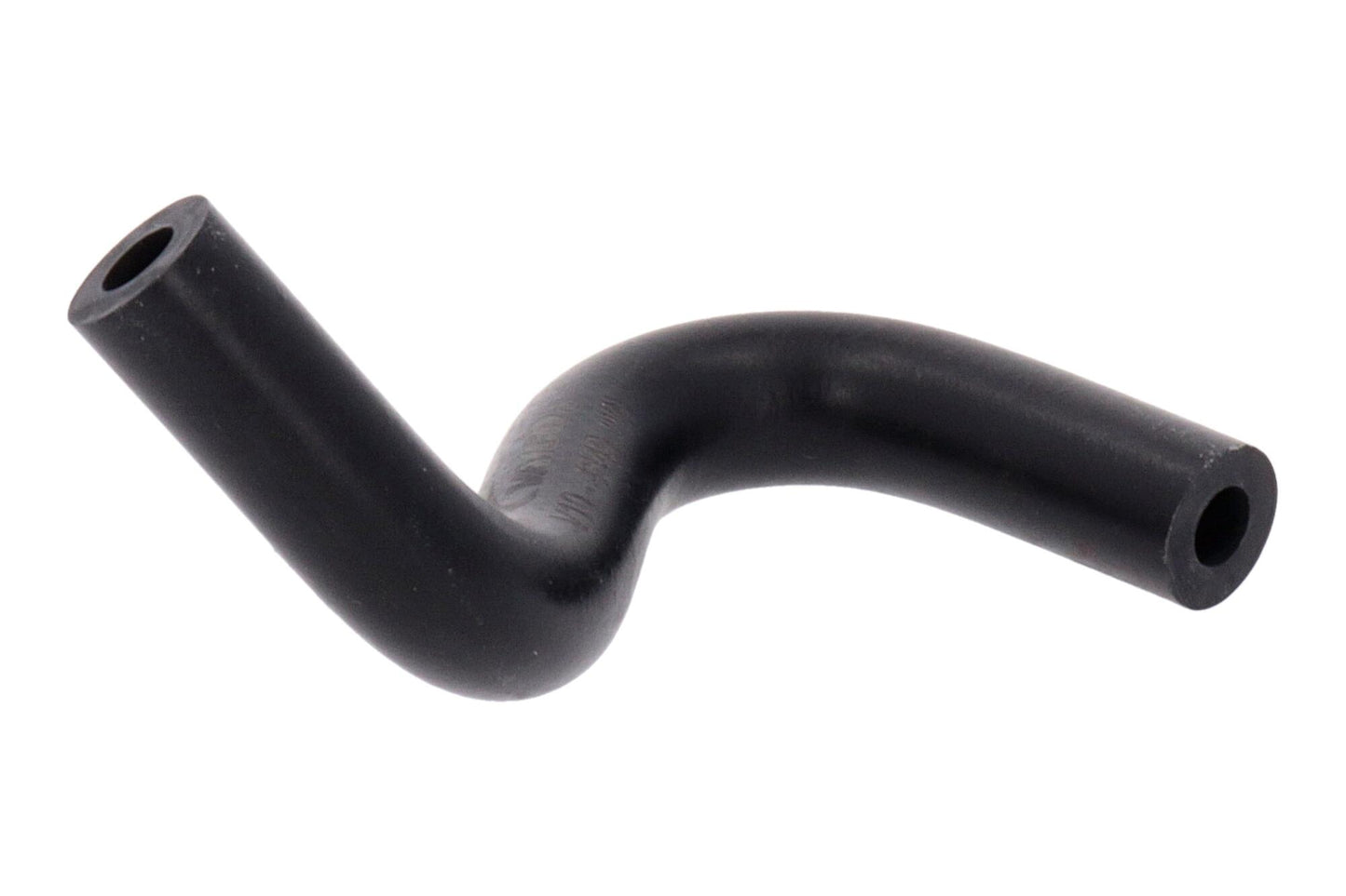 VAICO Hose, crankcase ventilation V10-4849