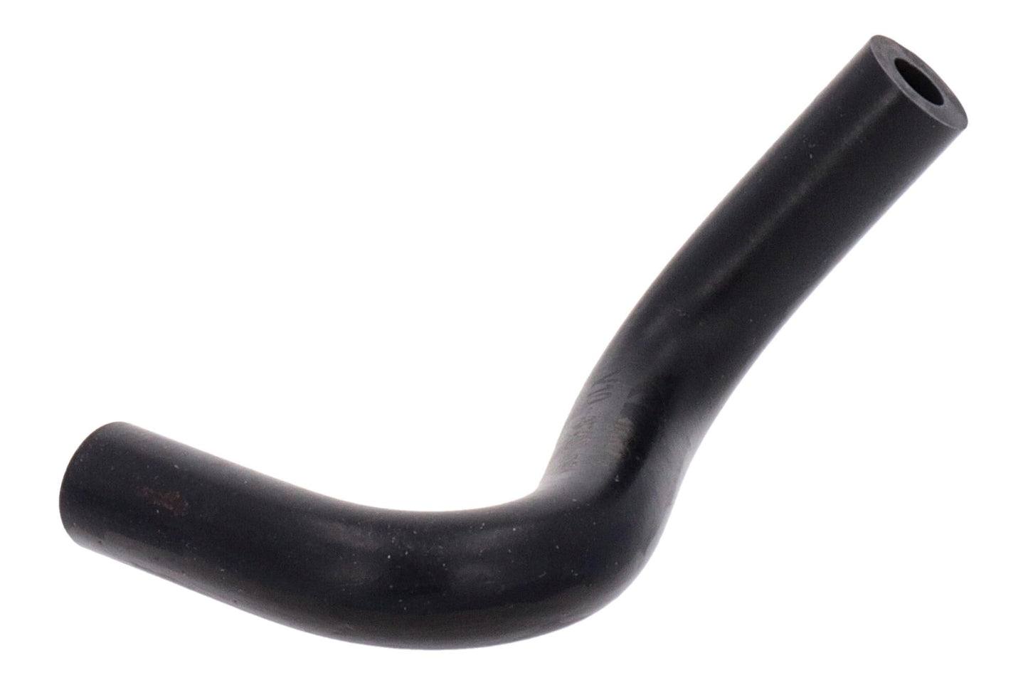 VAICO Hose, crankcase ventilation V10-4849