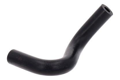 VAICO Hose, crankcase ventilation V10-4849