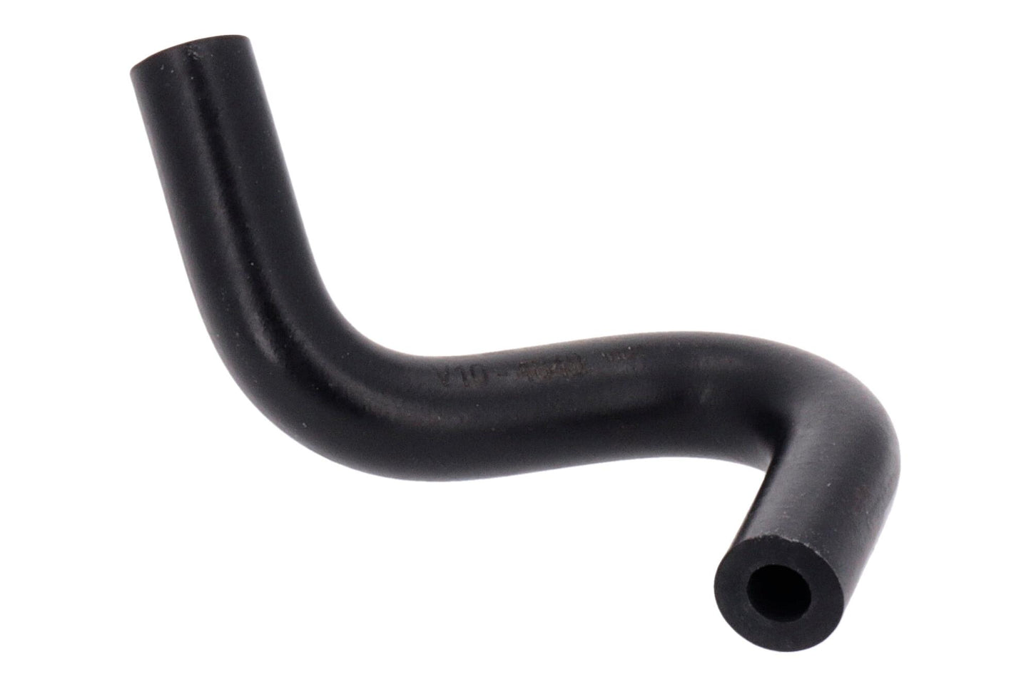VAICO Hose, crankcase ventilation V10-4849