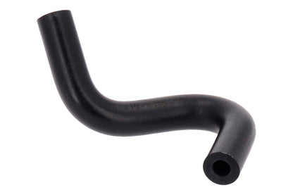 VAICO Hose, crankcase ventilation V10-4849