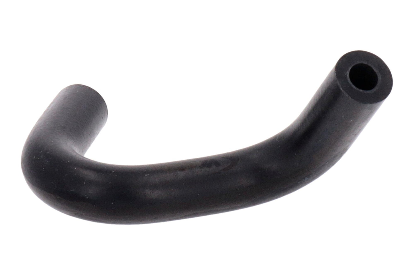 VAICO Hose, crankcase ventilation V10-4849