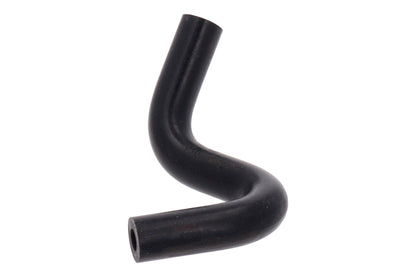 VAICO Hose, crankcase ventilation V10-4849
