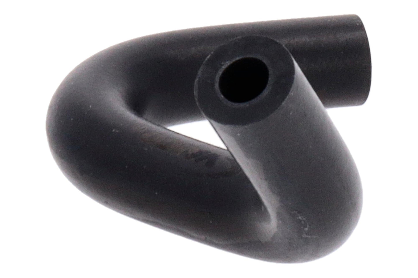 VAICO Hose, crankcase ventilation V10-4849