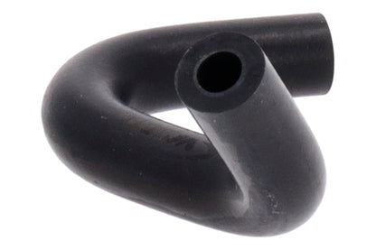 VAICO Hose, crankcase ventilation V10-4849