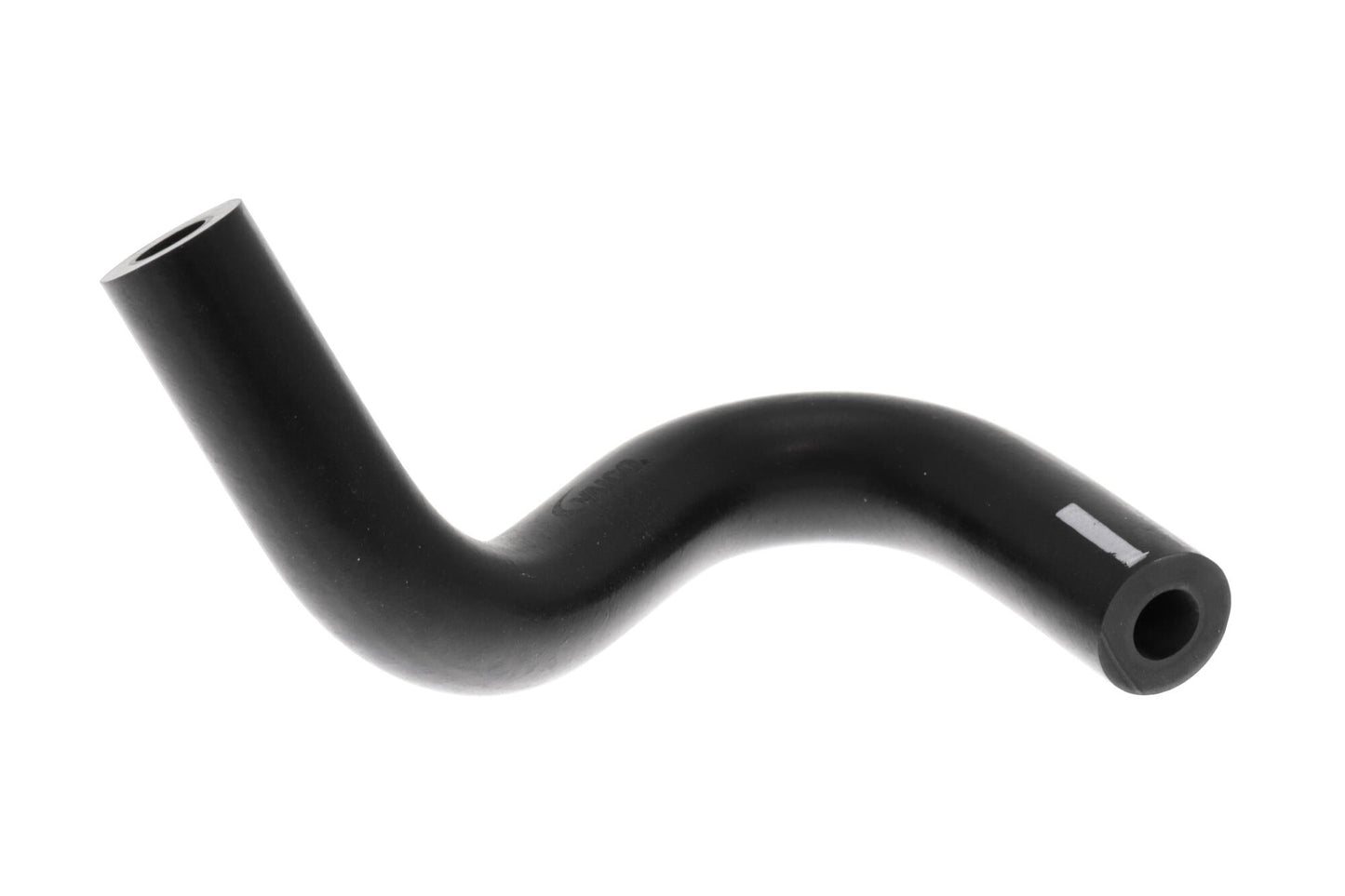VAICO Hose, crankcase ventilation V10-4849