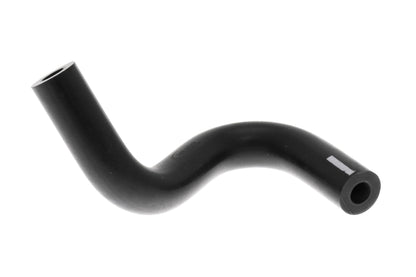 VAICO Hose, crankcase ventilation V10-4849