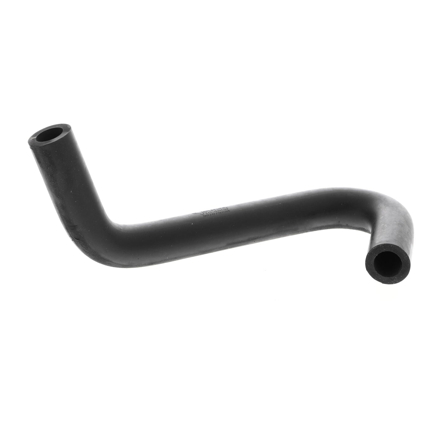 VAICO Hose, crankcase ventilation V10-4850