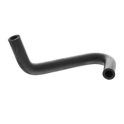 VAICO Hose, crankcase ventilation V10-4850