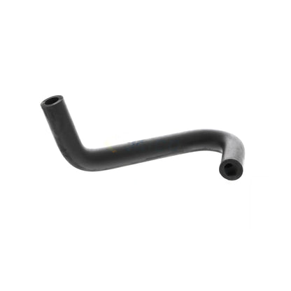 VAICO Hose, crankcase ventilation V10-4850