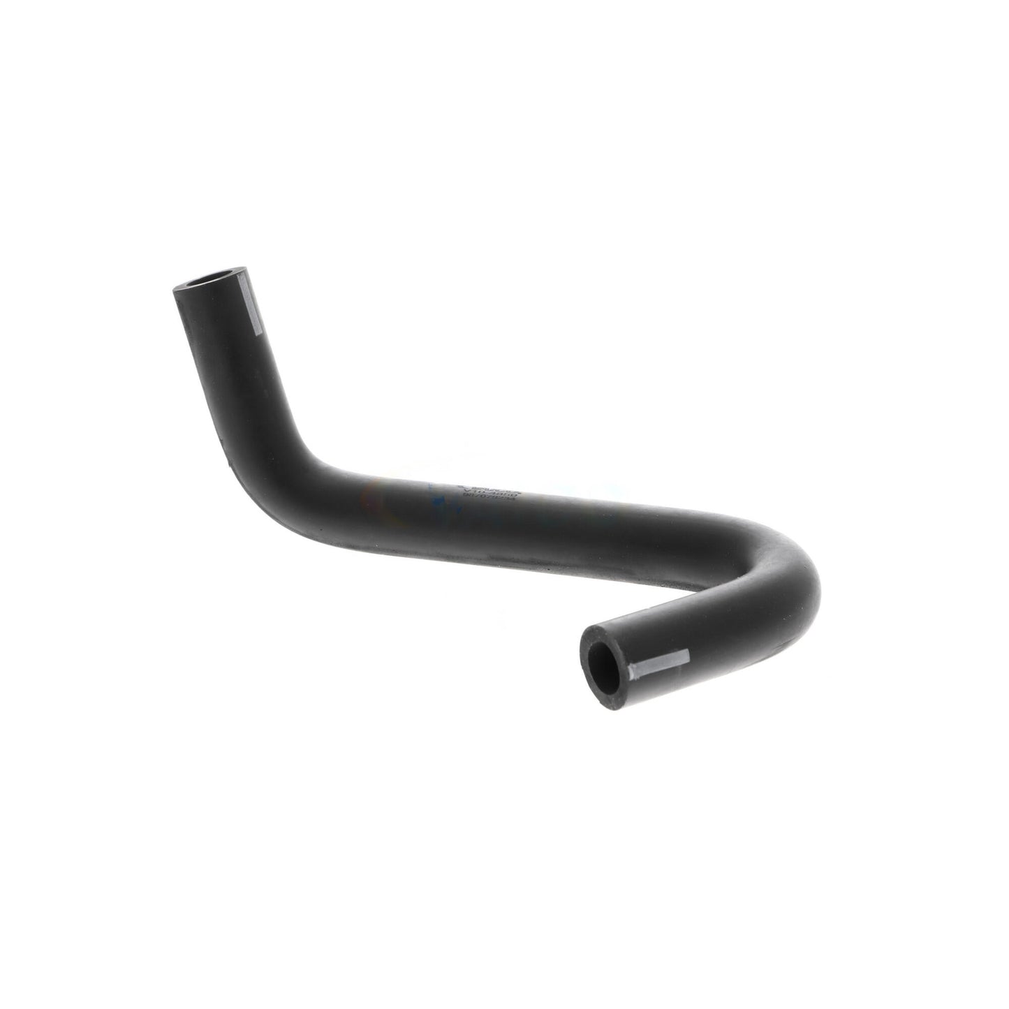 VAICO Hose, crankcase ventilation V10-4850