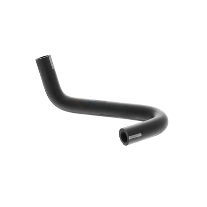 VAICO Hose, crankcase ventilation V10-4850